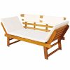 Outdoor-Patio-Solid-Acacia-Wood-Bench-Sun-Lounger-Chair-Patio-Furniture-Brown-0-0