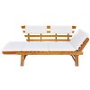 Outdoor-Patio-Solid-Acacia-Wood-Bench-Sun-Lounger-Chair-Patio-Furniture-Brown-0-1