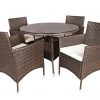 Outdoor-Patio-Table-and-Chairs-Dining-furniture-Set-0