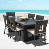 Outdoor-Patio-Wicker-Furniture-All-Weather-Resin-New-7-Piece-Dining-Table-Chair-Set-0-0