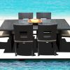Outdoor-Patio-Wicker-Furniture-All-Weather-Resin-New-7-Piece-Dining-Table-Chair-Set-0