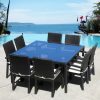 Outdoor-Patio-Wicker-Furniture-New-All-Weather-Resin-9-Piece-Dining-Table-Chair-Set-0-1