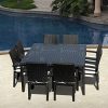 Outdoor-Patio-Wicker-Furniture-New-All-Weather-Resin-9-Piece-Dining-Table-Chair-Set-0