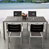 Outdoor-Patio-Wicker-Furniture-New-Aluminum-Resin-7-Piece-Square-Dining-Table-Chairs-Set-0