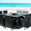 Outdoor-Patio-Wicker-Furniture-New-Resin-9-Piece-Square-Dining-Table-Chairs-Set-0-0