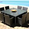 Outdoor-Patio-Wicker-Furniture-New-Resin-9-Piece-Square-Dining-Table-Chairs-Set-0