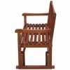 Outdoor-Patio-Wooden-Glider-Bench-Porch-Swing-Chair-Acacia-Wood-Patio-Furniture-0-0