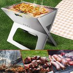 Outdoor-Portable-BBQ-Grill-Stainless-Steel-Charcoal-Barbecue-Grill-for-Camping-Backyard-0-1