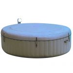 Outdoor-Portable-Massage-Hot-Tub-6-Person-Water-Pool-Floats-Digital-Spa-Inflatable-Heated-Bubble-Jet-Therapy-Skroutz-0-0