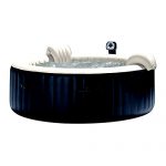 Outdoor-Portable-Massage-Hot-Tub-6-Person-Water-Pool-Floats-Digital-Spa-Inflatable-Heated-Bubble-Jet-Therapy-Skroutz-0