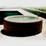 Outdoor-Portable-Massage-Hot-Tub-Water-Pool-Floats-Digital-Spa-Inflatable-6-Person-Heated-Bubble-Jet-Skroutz-0-1