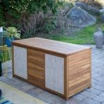 Outdoor-Rectangle-Storage-Deck-Box-Made-w-Acacia-Wood-in-Natural-43W-x-23D-x-24H-in-0