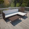 Outdoor-Sofa-Set-Nine-Pieces-Brown-Poly-Rattan-Patio-Lounge-Set-Designed-to-be-Used-Outdoors-Year-round-Rattan-Sofa-Set-0-2