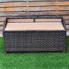 Outdoor-Storage-Bench-50-Gallon-Patio-Rattan-Chair-Seat-With-Ebook-0