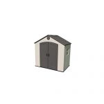 Outdoor-Storage-Shed-Prevents-Fading-Discoloration-and-Cracking-0