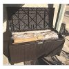 Outdoor-Wicker-Storage-Box-Patio-Furniture-Large-Garage-Kitchen-Big-Deck-Resin-Basket-Lock-Bench-Container-eBook-OISTRIA-0-0