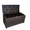 Outdoor-Wicker-Storage-Box-Patio-Furniture-Large-Garage-Kitchen-Big-Deck-Resin-Basket-Lock-Bench-Container-eBook-OISTRIA-0