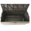 Outdoor-Wicker-Storage-Box-Patio-Furniture-Large-Garage-Kitchen-Big-Deck-Resin-Basket-Lock-Bench-Container-eBook-OISTRIA-0-2