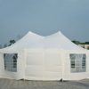 Outsunny-22-x-16-Large-Octagon-8-Wall-Party-Canopy-Gazebo-Tent-White-0-1