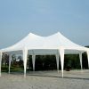 Outsunny-22-x-16-Large-Octagon-8-Wall-Party-Canopy-Gazebo-Tent-White-0-2