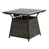 Outsunny-32-Outdoor-Wicker-Base-LP-Gas-Fire-Pit-Table-wTile-Mantel-0-1