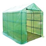Outsunny-8-x-6-x-7-Outdoor-Portable-Walk-in-Greenhouse-0