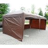 Outsunny-Easy-Pop-Up-Canopy-Party-Tent-0-1