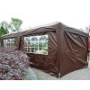 Outsunny-Easy-Pop-Up-Canopy-Party-Tent-0-2