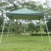 Outsunny-Slant-Leg-Easy-Pop-Up-Canopy-Party-Tent-0-0