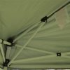 Outsunny-Slant-Leg-Easy-Pop-Up-Canopy-Party-Tent-0-1