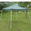 Outsunny-Slant-Leg-Easy-Pop-Up-Canopy-Party-Tent-0