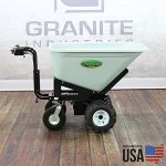 Overland-Electric-Powered-Cart-with-10-Cubic-Foot-Hopper-on-Heavy-Duty-27-inch-Chassis-750-Pound-Capacity-0-1