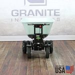 Overland-Electric-Powered-Cart-with-10-Cubic-Foot-Hopper-on-Heavy-Duty-27-inch-Chassis-750-Pound-Capacity-0-2