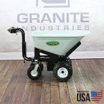 Overland-Electric-Powered-Cart-with-8-Cubic-Foot-Hopper-on-Heavy-Duty-27-Inch-Chassis-750-Pound-Capacity-0-0