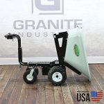 Overland-Electric-Powered-Cart-with-8-Cubic-Foot-Hopper-on-Heavy-Duty-27-Inch-Chassis-750-Pound-Capacity-0-1