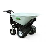 Overland-Electric-Powered-Cart-with-8-Cubic-Foot-Hopper-on-Heavy-Duty-27-Inch-Chassis-750-Pound-Capacity-0