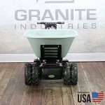 Overland-Electric-Powered-Cart-with-8-Cubic-Foot-Hopper-on-Heavy-Duty-27-Inch-Chassis-750-Pound-Capacity-0-2