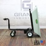 Overland-Electric-Powered-Wagon-with-9-Cubic-Foot-Hopper-on-Heavy-Duty-27-Inch-Chassis-750-Pound-Capacity-0-1