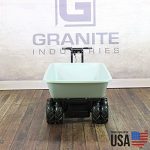 Overland-Electric-Powered-Wagon-with-9-Cubic-Foot-Hopper-on-Heavy-Duty-27-Inch-Chassis-750-Pound-Capacity-0-2
