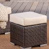Oversized-Square-Cocktail-Ottoman-Brown-Outdoor-and-Indoor-Contemporary-Stool-Modern-Commercial-Ottoman-Bix-with-Cushion-E-Book-0-0