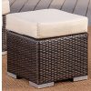 Oversized-Square-Cocktail-Ottoman-Brown-Outdoor-and-Indoor-Contemporary-Stool-Modern-Commercial-Ottoman-Bix-with-Cushion-E-Book-0