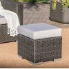 Oversized-Square-Cocktail-Ottoman-Gray-Outdoor-and-Indoor-Contemporary-Stool-Modern-Commercial-Ottoman-Bix-with-Cushion-E-Book-0-0