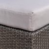 Oversized-Square-Cocktail-Ottoman-Gray-Outdoor-and-Indoor-Contemporary-Stool-Modern-Commercial-Ottoman-Bix-with-Cushion-E-Book-0-2