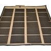 PF-POWERFILM-90-Watt-Foldable-Solar-Panel-with-Goal-Zero-Yeti-Adapter-0-0