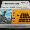 PF-POWERFILM-90-Watt-Foldable-Solar-Panel-with-Goal-Zero-Yeti-Adapter-0-1