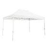 PHI-VILLA-10-x-15-Straight-Leg-Pop-up-Canopy-for-Backyard-Party-Event-150-Sq-Ft-of-Shade-Instant-Folding-Canopy-White-0