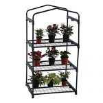 PHI-VILLA-Outdoor-Portable-Garden-3-Tier-Mini-Greenhouse-with-Clean-Cover-272x193x508-0-1