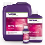 PLAGRON-Terra-Grow-5L-0