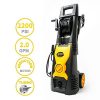 POHIR-2200-PSI-20-GPM-Pressure-Washer-Garden-Cleaning-Machine-Car-Wash-High-Pressure-Cleaner-Car-with-Induction-Motor-0