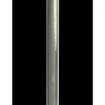 PRE-Sales-Stanchion-Retractable-in-Chrome-Finish-Set-of-2-0